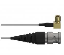 供应美国DYTRAN公司 电缆6429A03