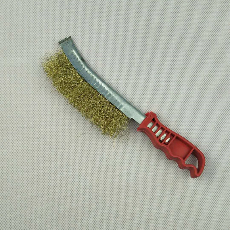 刀型刷 (2).jpg