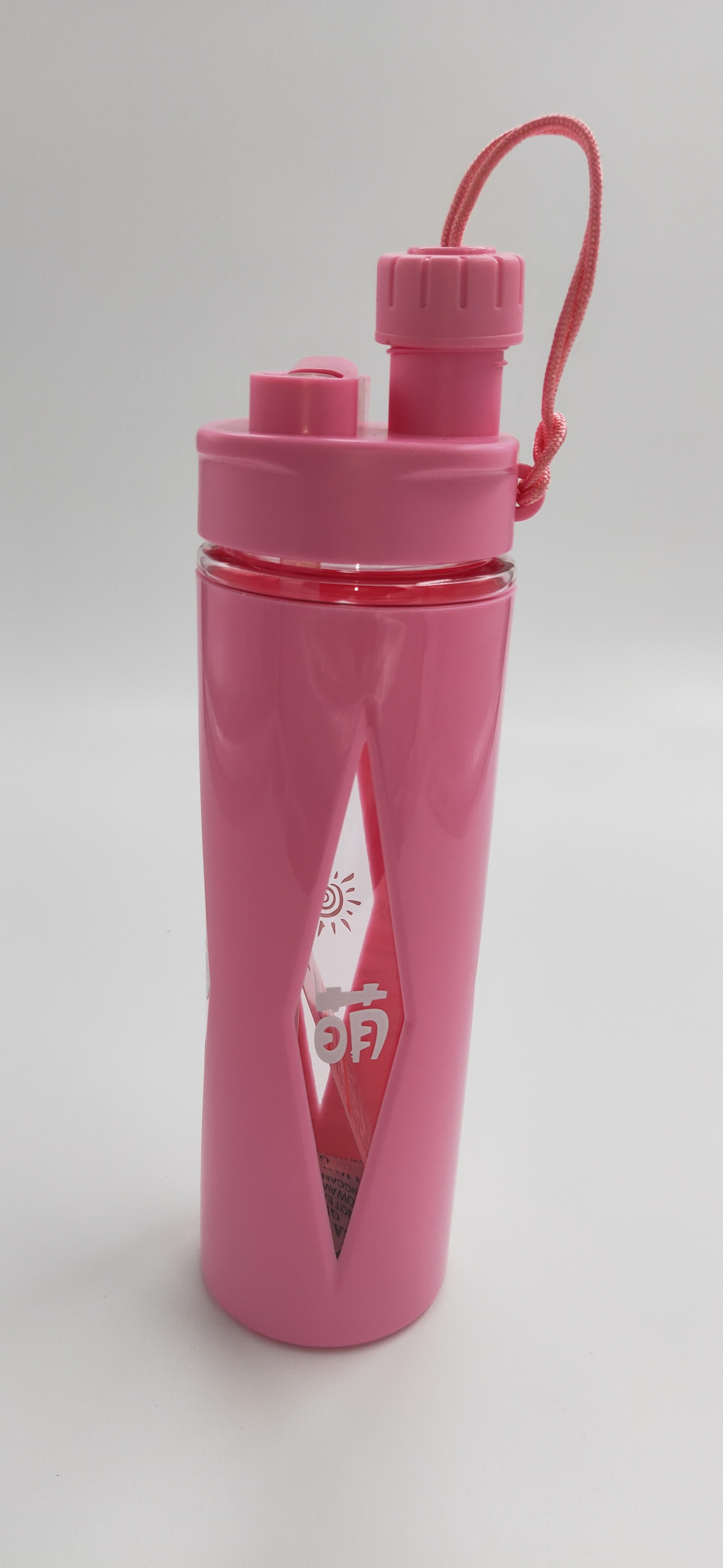 0098944fbabe86bc5a1cabd8f0377a