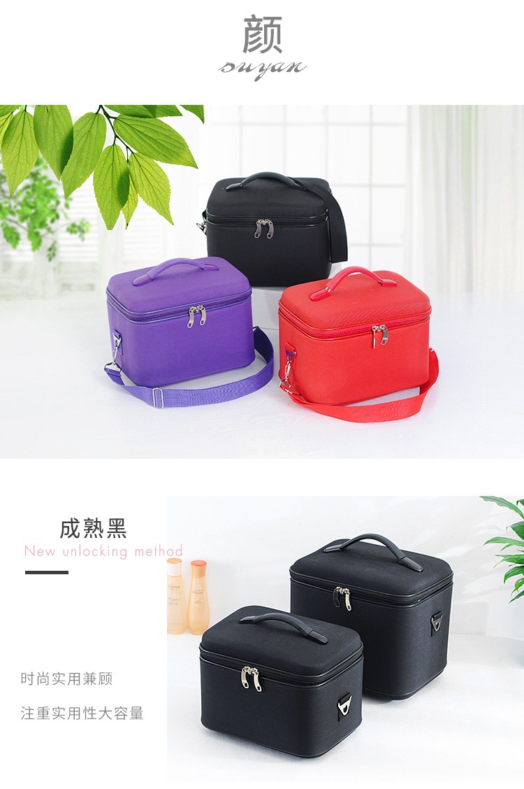 紫色大化妆箱_07