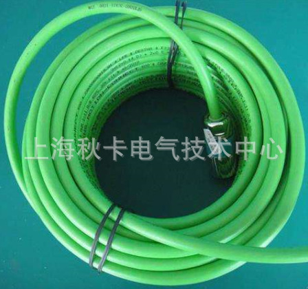 西门子全新原装 6FX5002-2AD00-1CF0