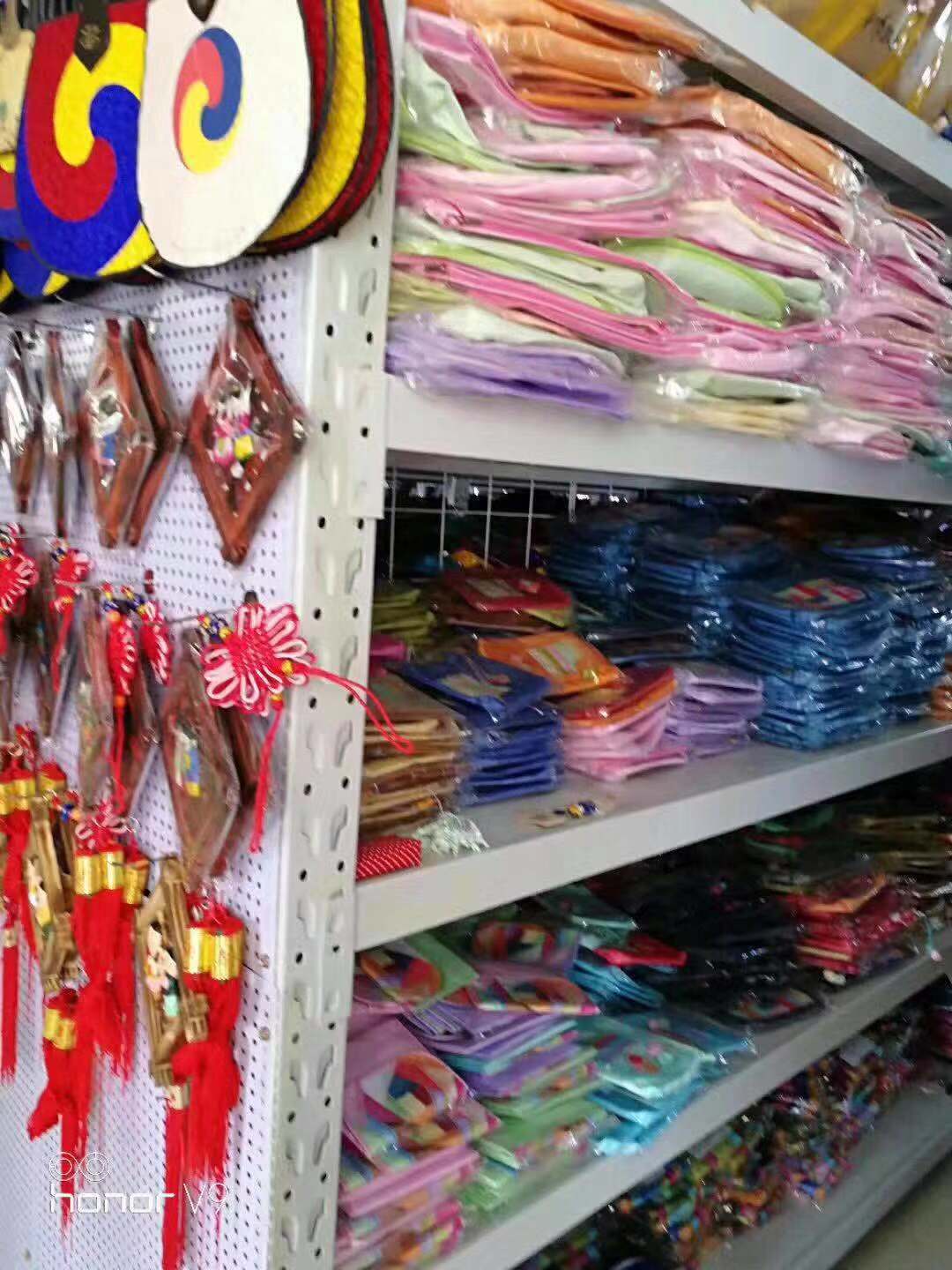 97b8bded0026efa98e61f81a48a80b