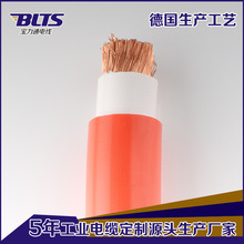 �|ݸ�S�����l�僳��ÈA��| ���O���ó�ɫ��ţ������������