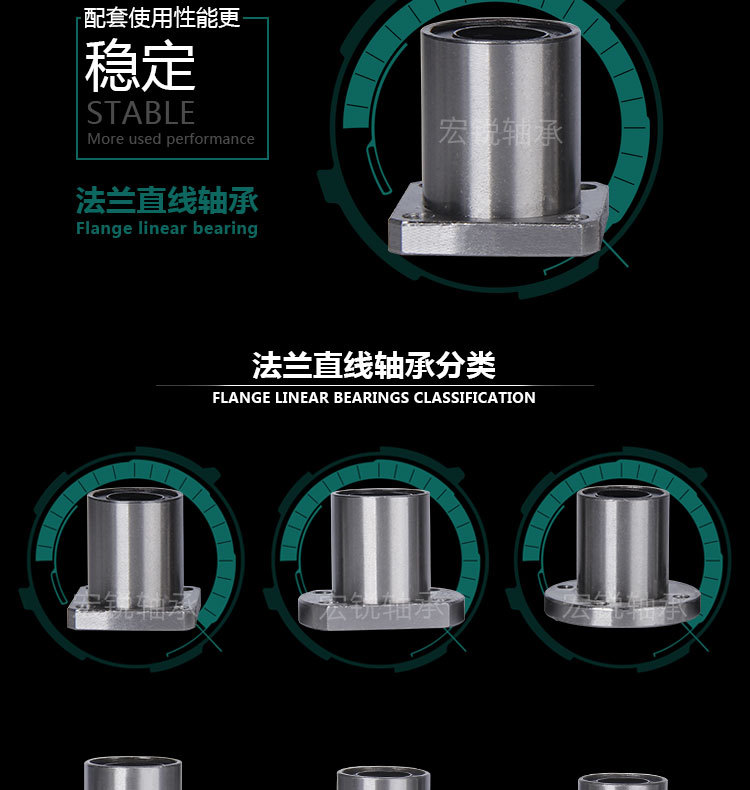 42法兰直线轴承(方型)详情页水印_06.jpg