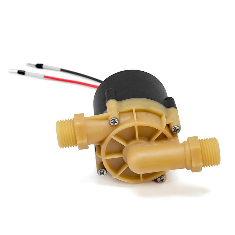 ΢ˮˮˮֱˢˮbrushless DC pump 24V