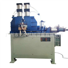 ��܇����܇�Ȧ�W�⌦���C ݆ݞݗ�l���S�Ԅ������C ͯ܇Ȧ���a��