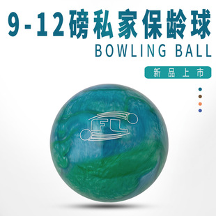 Chuangsheng Boardling Ball 2020 Новая лодка личная лодка LAN Green CS-BA-03