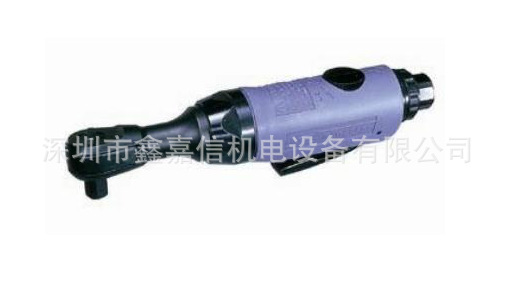 批发日本 KAWASAKI川崎 1/4棘轮扳手 KPT-3300