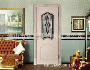 ��ɫˮ����ԭľ�T����ذ���۾���ˇ���¹�ɫ��ľ�҃����b�����T