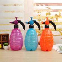 ¿χFƿ 3L kԝˮքӇ