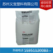 POE/��������/8842���g��Ĥ 늾���| �͵͜�