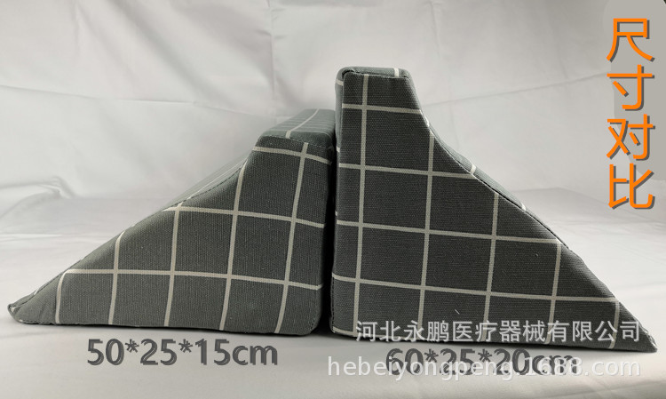 IMG_20181021_222307_副本.jpg