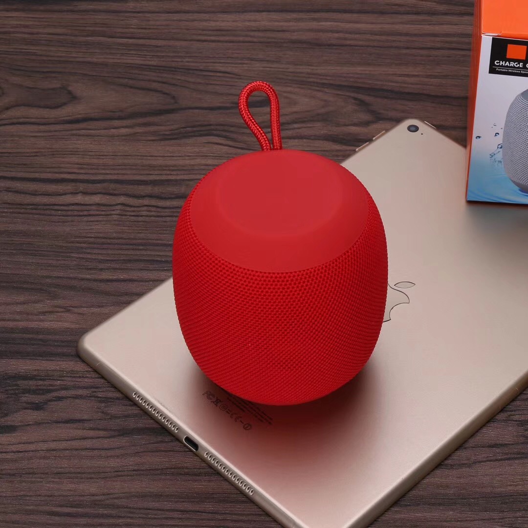 微信图片_20171124092415