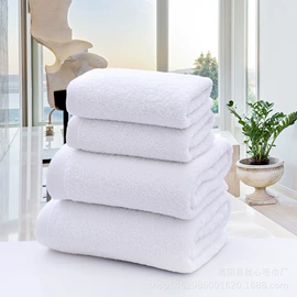 毛巾;婴童毛浴巾;浴巾、沙滩巾