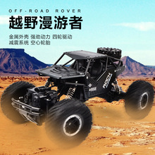 ��Ʒ1��16�Ͻ��b��ԽҰ����܇��ͯ���������_Ư���b��܇ģ���