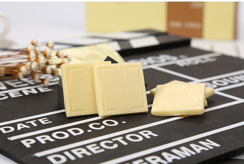 牛奶巧克力描述_12