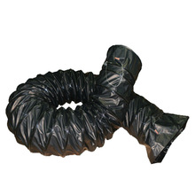 Դ�^�S�� PVC��sͨ�L�� ���������LͲ ������������L�Cܛ�ܵ�