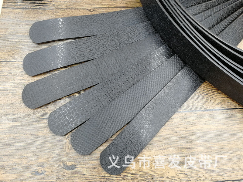 EE7ED4F2CEE388F7106B879494179E