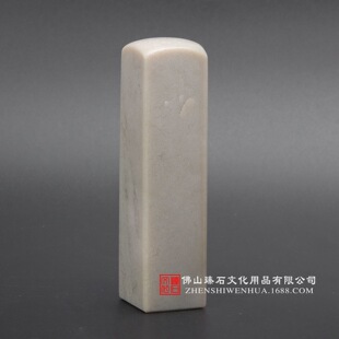 ��Ȼ��������ӡ��  ӡ�b �ֹ����ˈD��