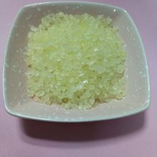 SֱNw} ӹ} ԡ}ô} os| ɰҪӆ