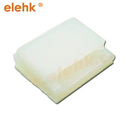 螺栓;螺母;其他绝缘材料