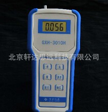 GXH-3010HֹCO2 ֹ߶̼