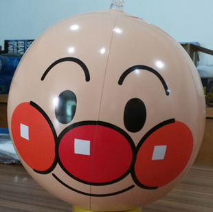 ��������������ɳ���� pvcɳ���� �����ձ���ͯ�����