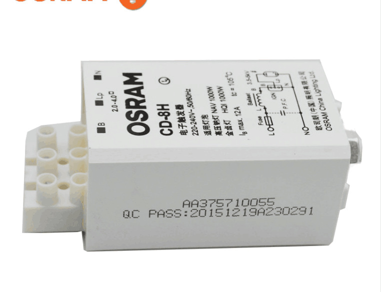 LSY8MC~H10M(ZNV$N_@]L`5