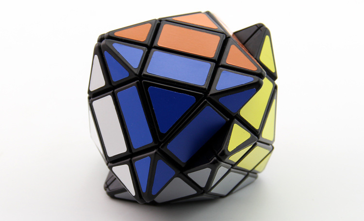 蓝蓝四阶八面陀螺魔方 (12).jpg