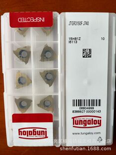 �ձ��|֥TungaloY̩��������ƬJTGR3150F J740