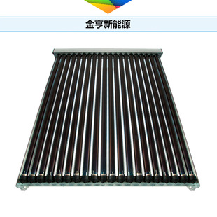 �̨��U�͹ܟ�ˮ���̼�����̫��ܼ�����58-1800-50��