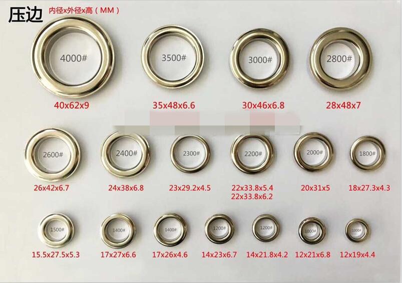 QQ图片20180624161053