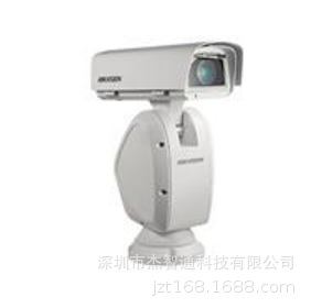 海康威视H.265中载一体化网络云台摄像机 DS-2DY9336W-A