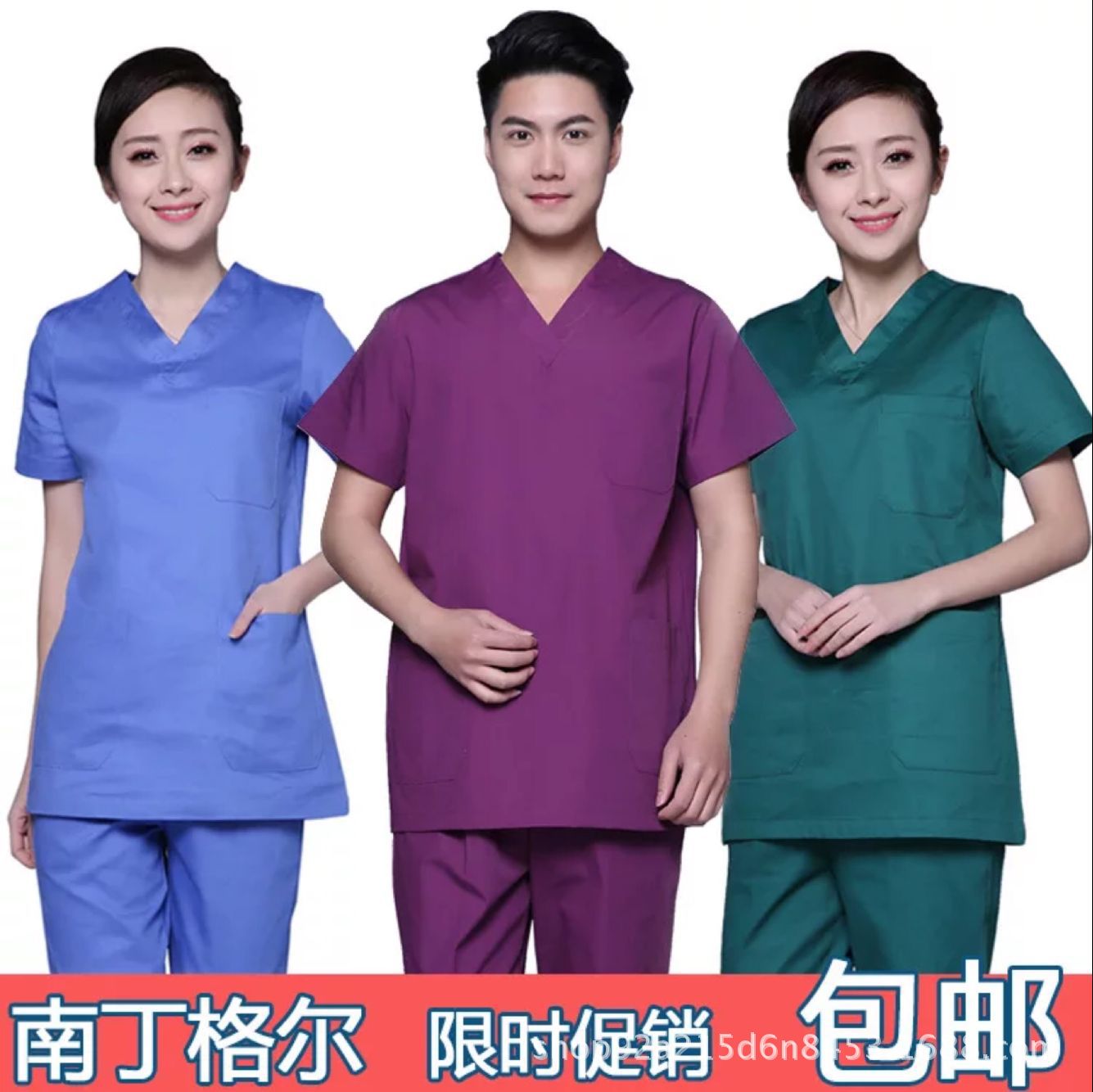 13EFD3B15A2FB6C2D588CA7D29CD3C