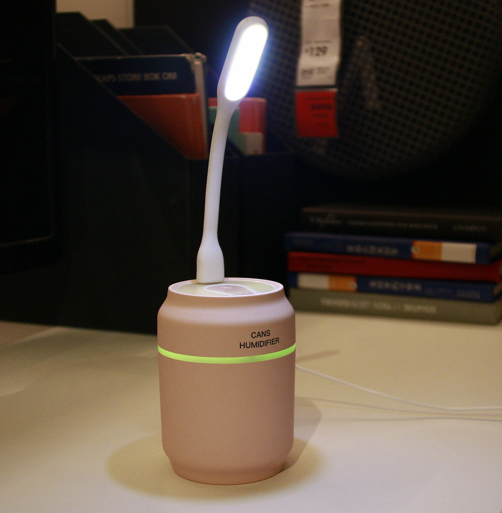 8609054201_1464171590