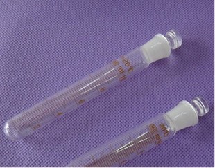 ����10mlĥ�ڈA�׾���ԇ�� �˿ڿ̶��x�Ĺ� ���� �͸ߜ� �ɶ���