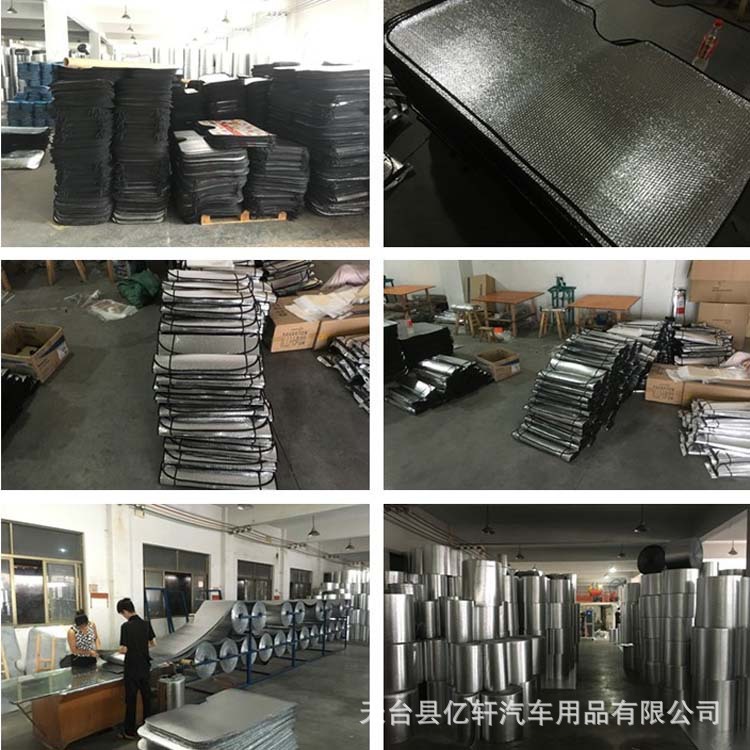 TB237NltXXXXXaKXpXXXXXXXXXX_!!