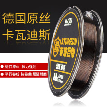 ������������~�� �������������Ӿ����~�\�~�ڿӴ����~��52��