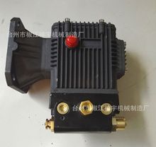 ������؈��W�����y؈�߉���ϴ�C100��2.2KW3KW�ļ�����늙C���^