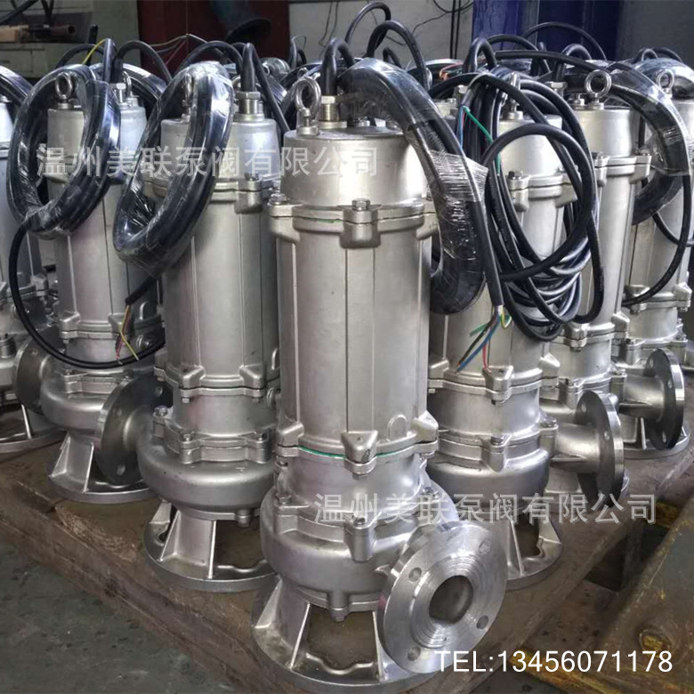 170477763590396259_副本