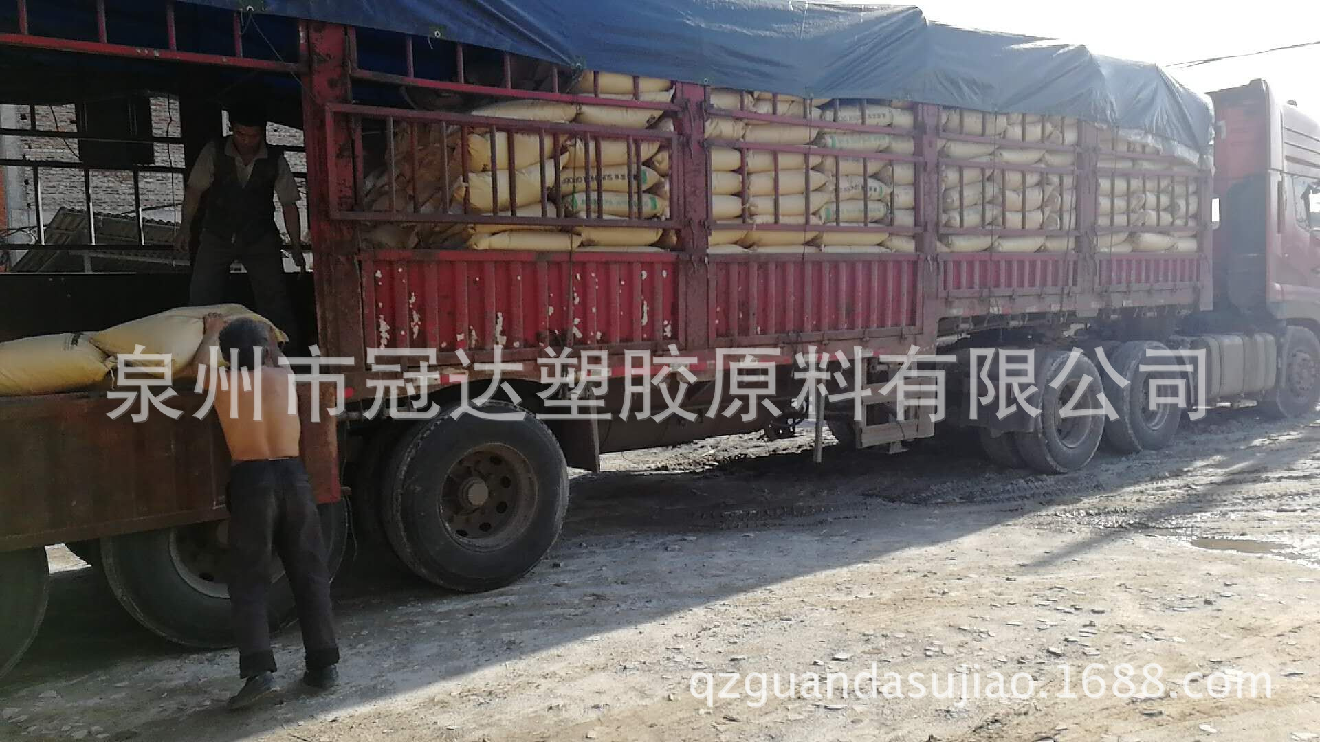 福建福州厂家直销 pe再生料 塑料注塑级 pe高压吹膜 料塑料颗粒