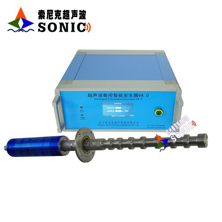 ���ʿɵ��ڳ�������ɢ�黯�� ����������߳��豸