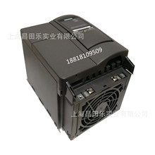 6SE6440-2AD32-2DA1MM440ϵ380V22KWƵ˲