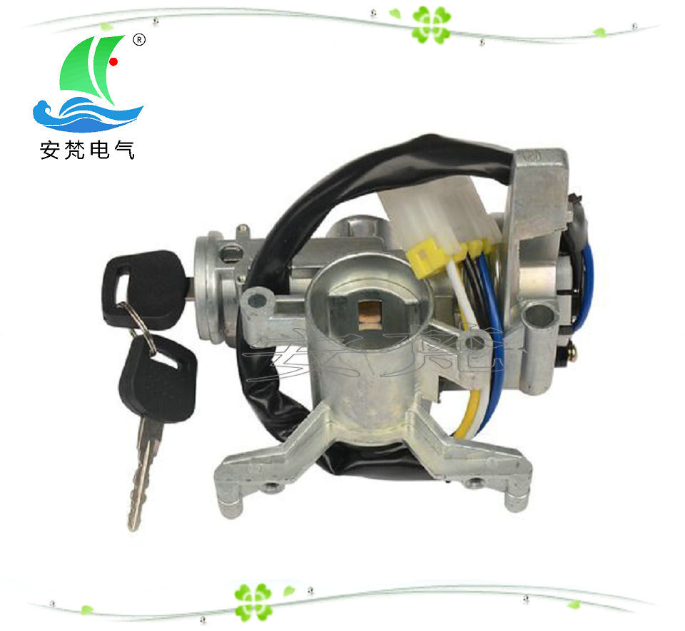 QQ圖片20170323151745 (3)_副本_副本25