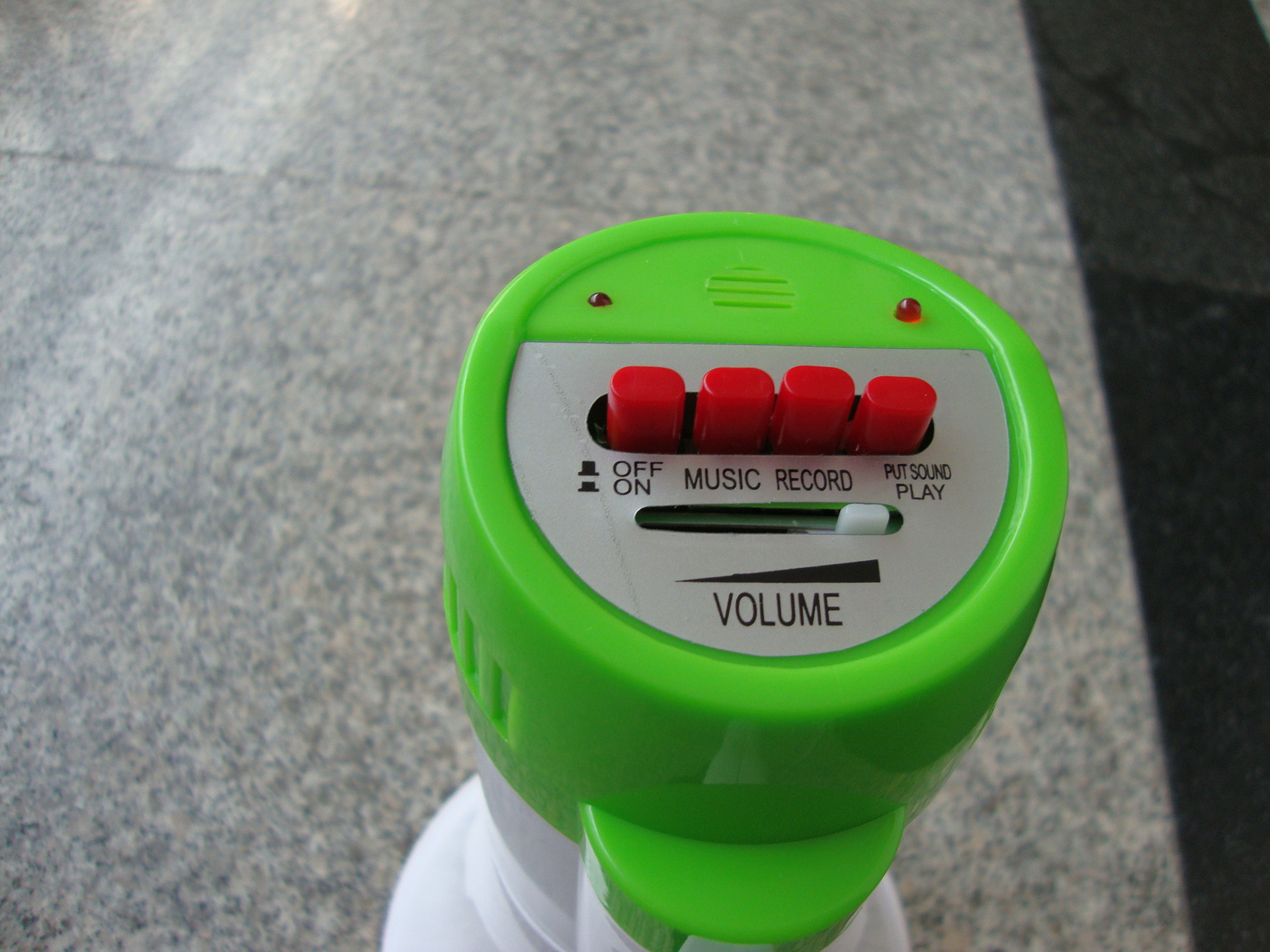 Stick selfie en ABS - Ref 3385869 Image 18