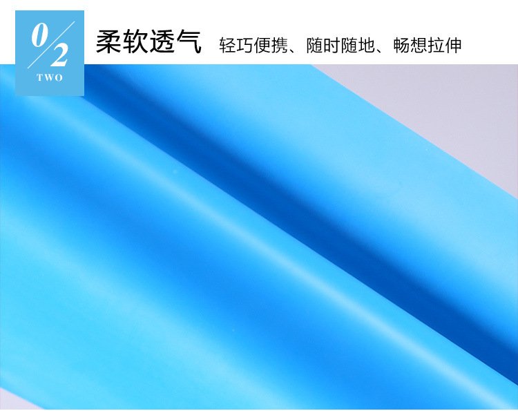 拉力绳8-详情_06