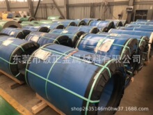 TR270C GR1⁎��ձ�⁎��Ƭ0.5~1.2mm�펧�F؛