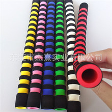 aNNBRܰlݹ  ˺ĥɰpɫ޹ Bܷ