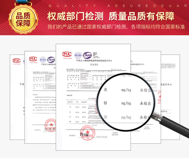 i2 XifKkz9SEOZoouDvmzTXvGerlyORn8wPE