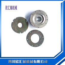 �S��ֱ�N���I�C������܇�x܇�Ƅ���